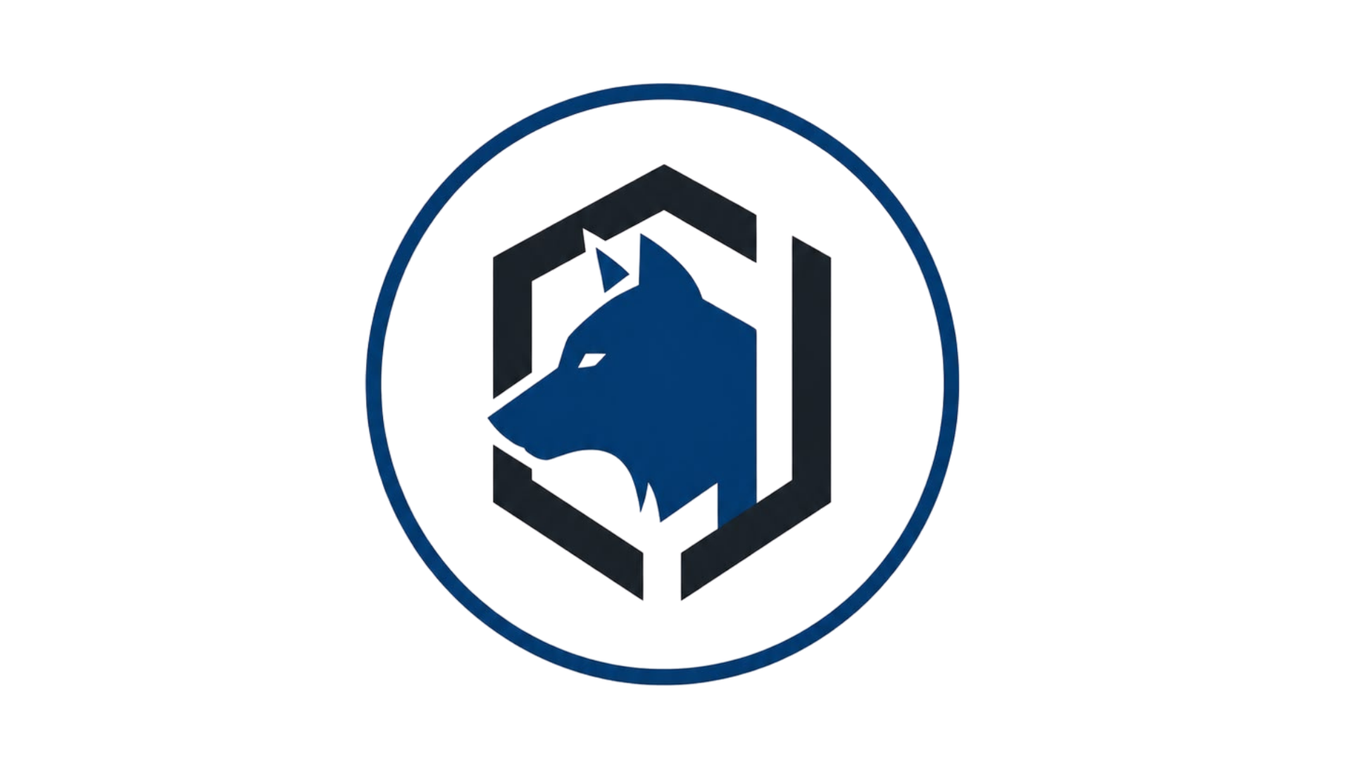 Corporación Alpha